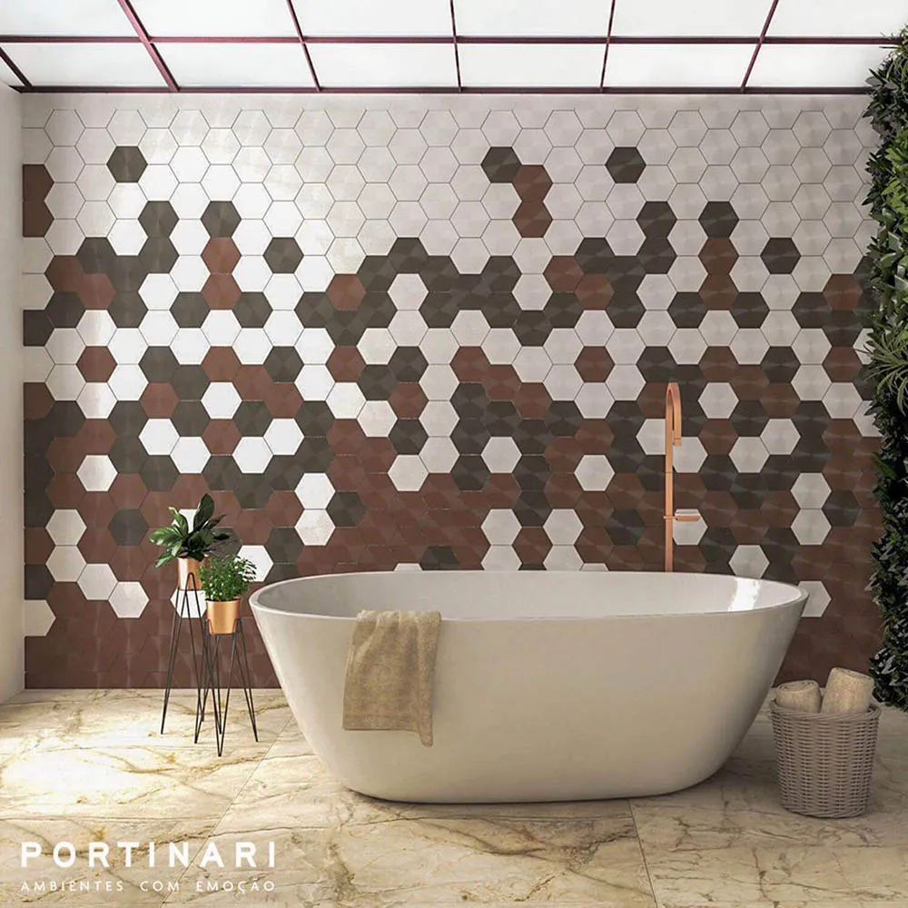 revestimento_love_hexa_steel_gd_portinari_matte_lux_17_5x17_5cm_1237_2_733960682c2ef87055dc0d641ea32e1b