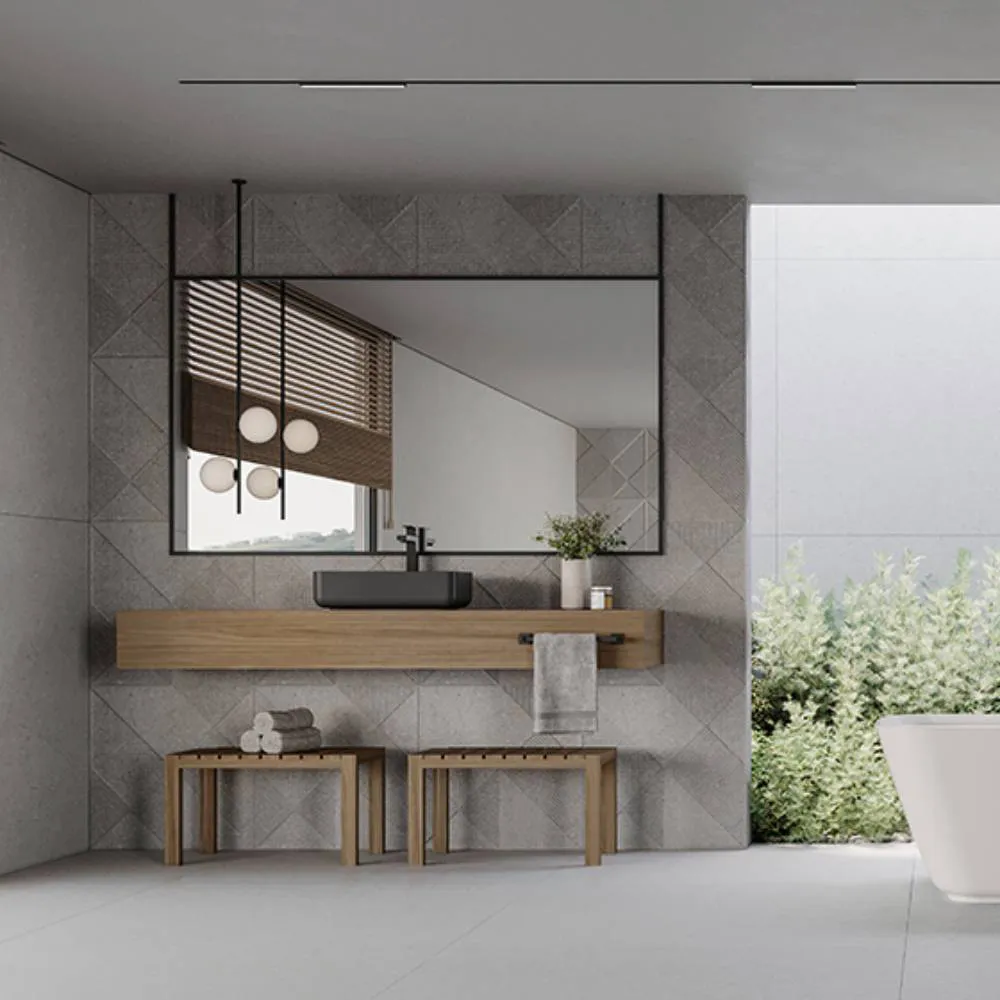 revestimento_boulevard_decor_sgr_matte_retificado_60x60cm_portinari_cx_1_7m_3161_2_44cdd16c3face010bf54dd025470a893