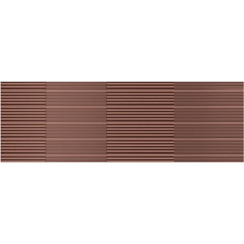 9_3_9_978_Colecao_Sensorial4363