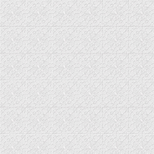 GETULIO-2020-06-04T135050.160