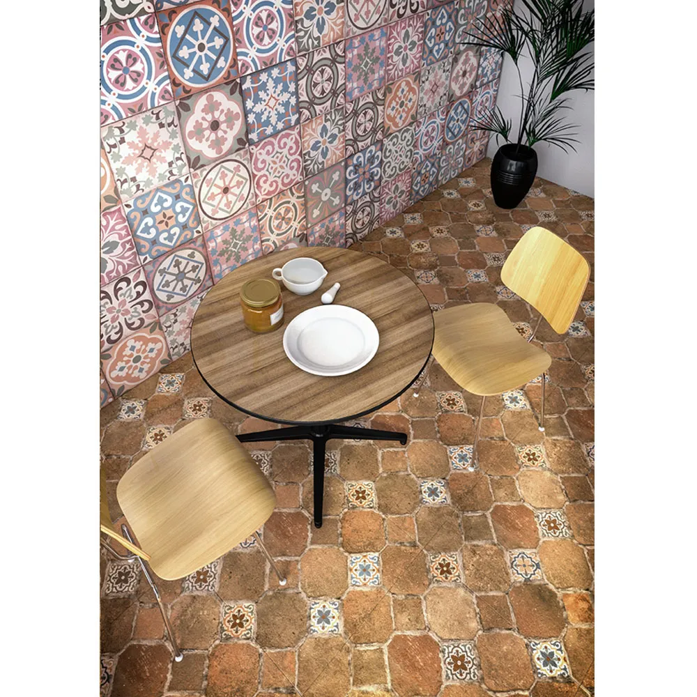 Porcelanato-Ladrilho-Algarve-Retificado-60x60cm---8480---Ceusa-amb