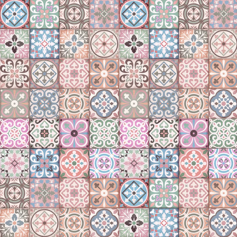 Porcelanato-Ladrilho-Algarve-Retificado-60x60cm---8480---Ceusa-tec