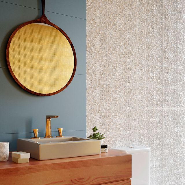 Porcelanato-Renda-Acetinado-Retificado-45x655cm-8408-Ceusa2-1