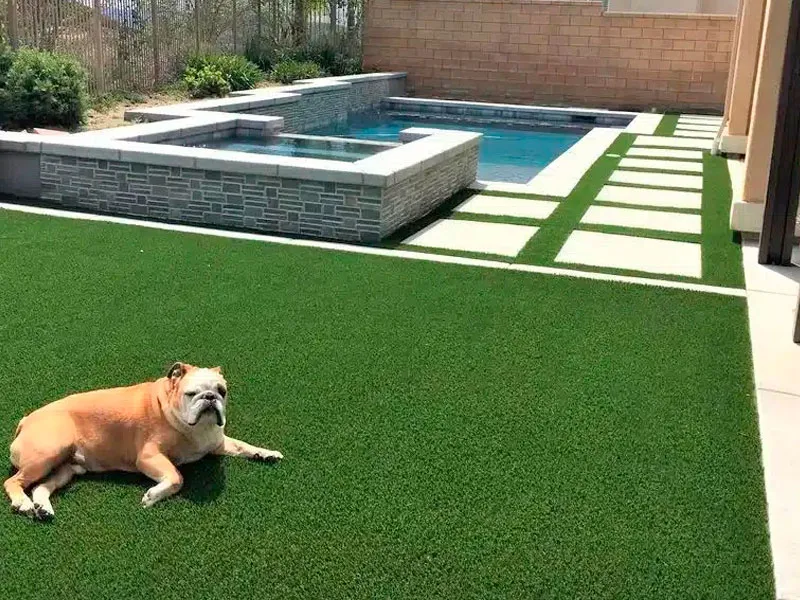 grama_sintetica_30_mm_m_bicolor_delta_4538_2_2d7af3fe36da3beb7f09bfb518d247ab_20250820101132