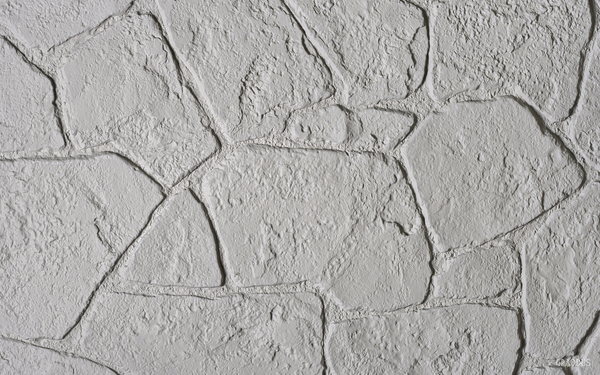 produto268af155b8e260grppu12cinecinzaescurologo