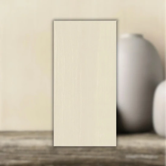 17_08_56_198_17_5_4_479_porcelanato20bege20natural2080x16020portinari20areias20do20mar20ret20a