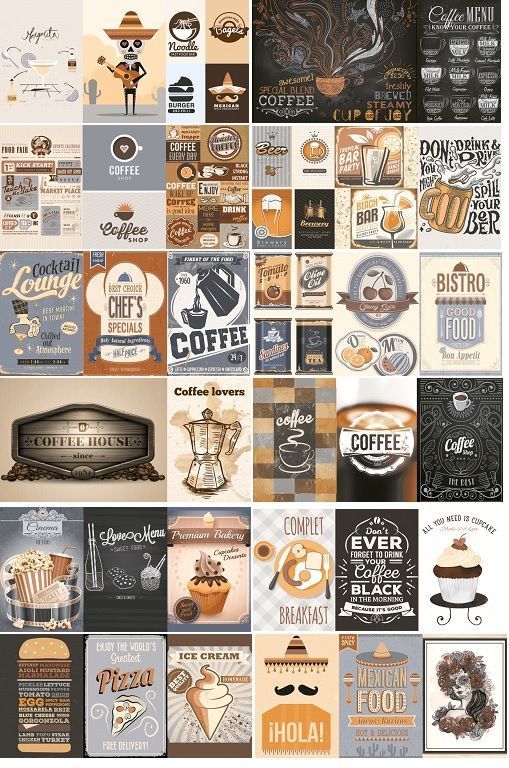 63531c44e1645800011050bc-000313-0