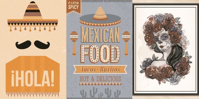 63531c44e1645800011050bc-000313-1