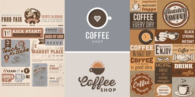 63531c44e1645800011050bc-000313-10