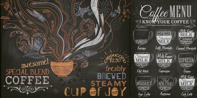 63531c44e1645800011050bc-000313-11