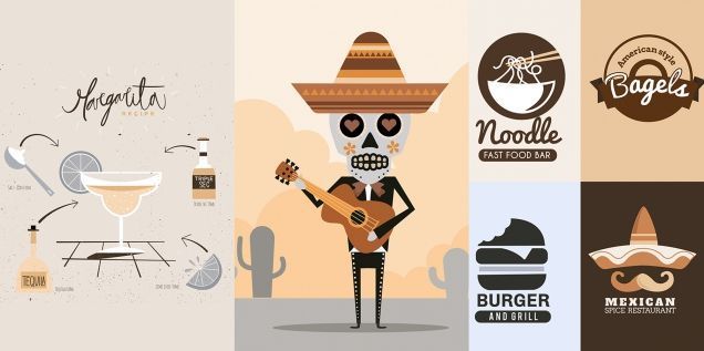 63531c44e1645800011050bc-000313-12