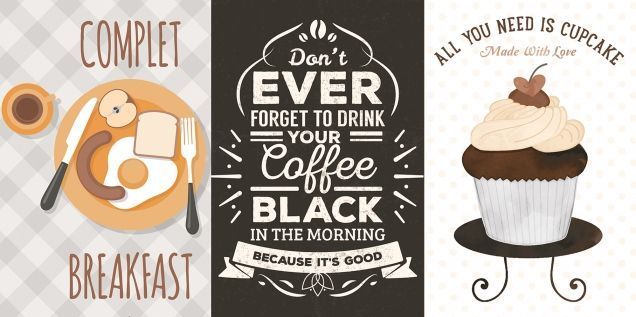 63531c44e1645800011050bc-000313-2