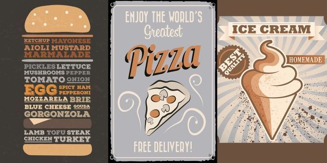 63531c44e1645800011050bc-000313-3