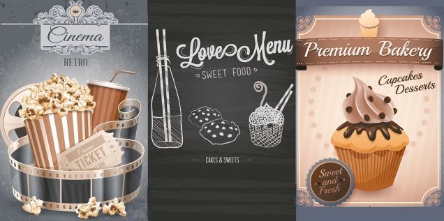 63531c44e1645800011050bc-000313-4