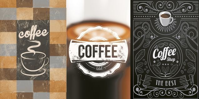 63531c44e1645800011050bc-000313-5