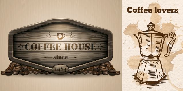 63531c44e1645800011050bc-000313-6