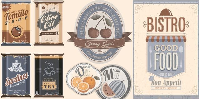 63531c44e1645800011050bc-000313-7