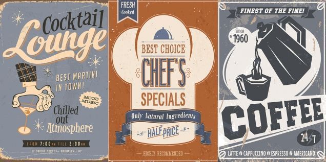 63531c44e1645800011050bc-000313-8