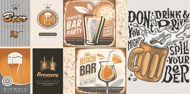 63531c44e1645800011050bc-000313-9