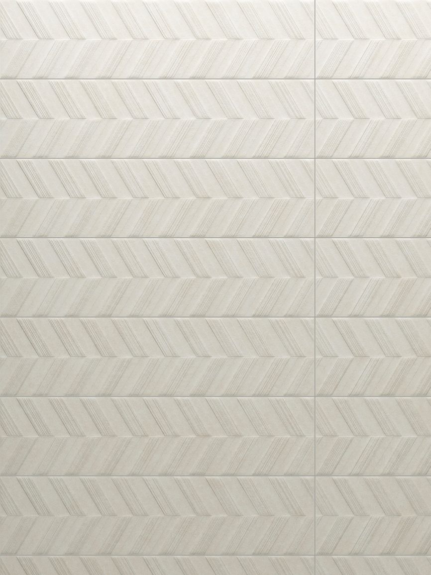 YORKDECORWH_30_X120_d03b222c92