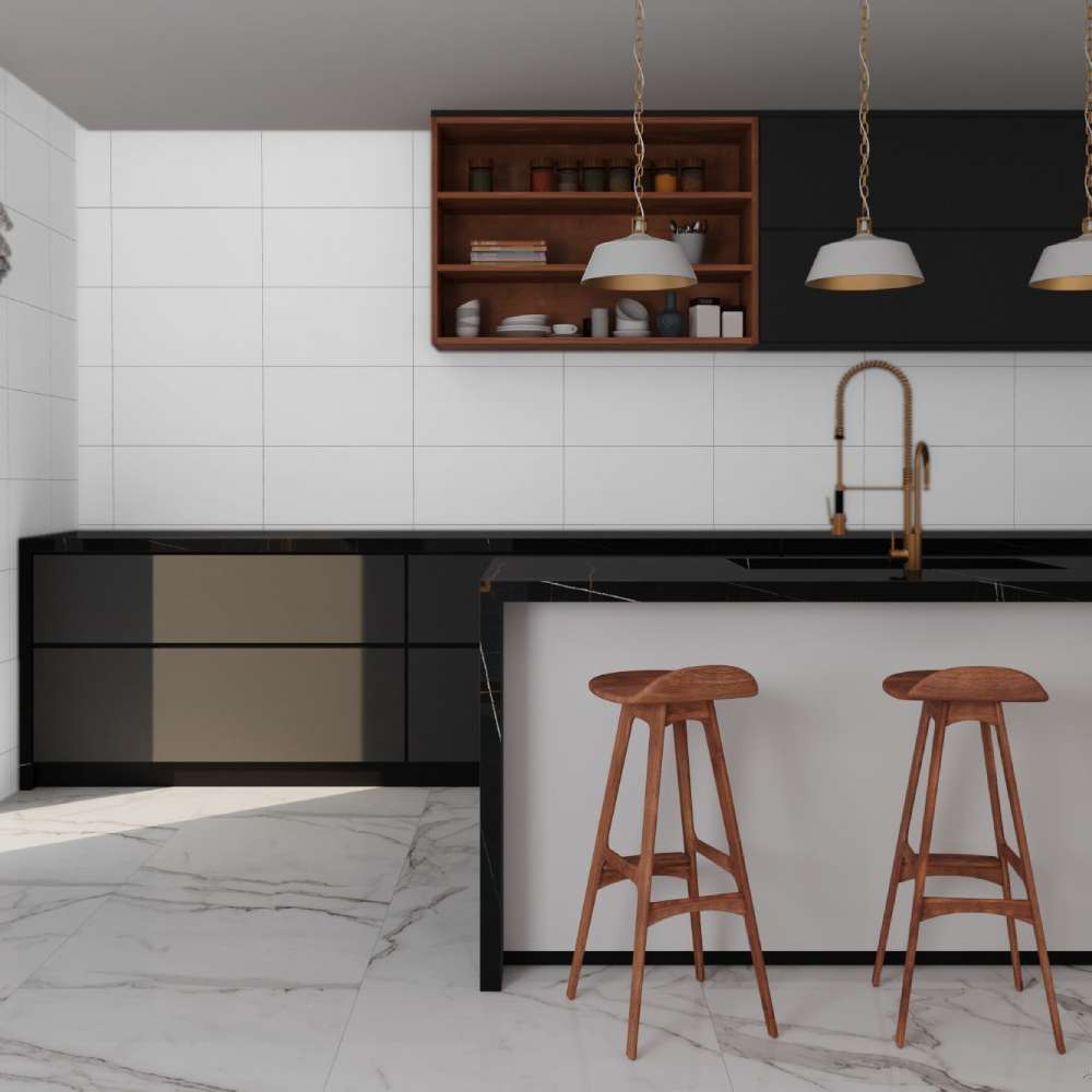 revestimento_ceusa_nuvola_32720_brilhante_retificado_33_8x64_3cm_cx_1_52m_587_2_915a58efc9a3f453518053aff0f760ca