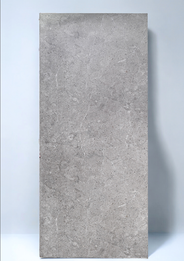 produto268adfbfa27671grpvtvucvulcanochiaro2