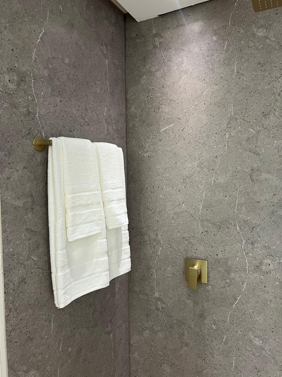 produto868e51d9e0a505whatsappimage20250828at1841171