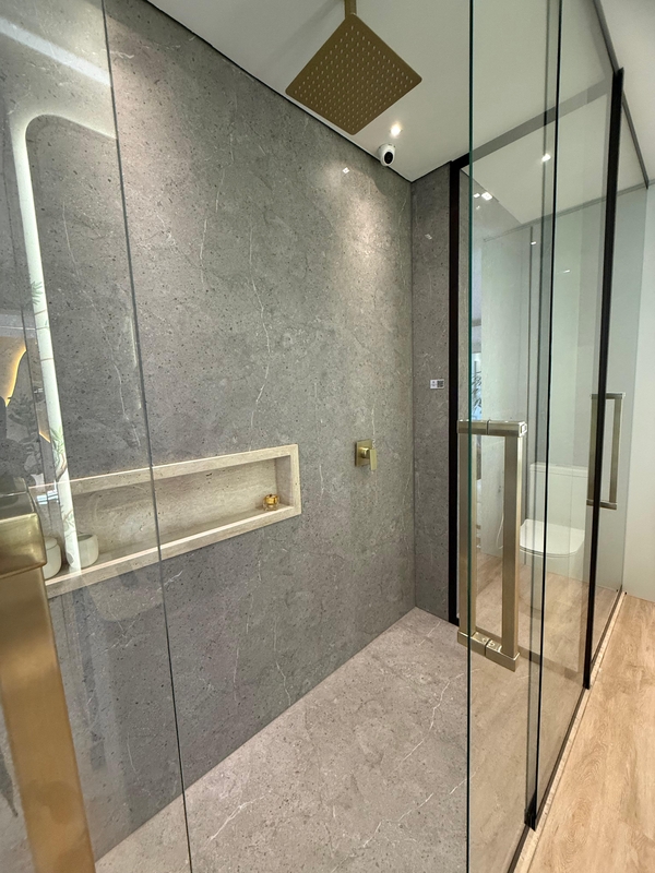 produto968e51ce2c42adwhatsappimage20250926at092717