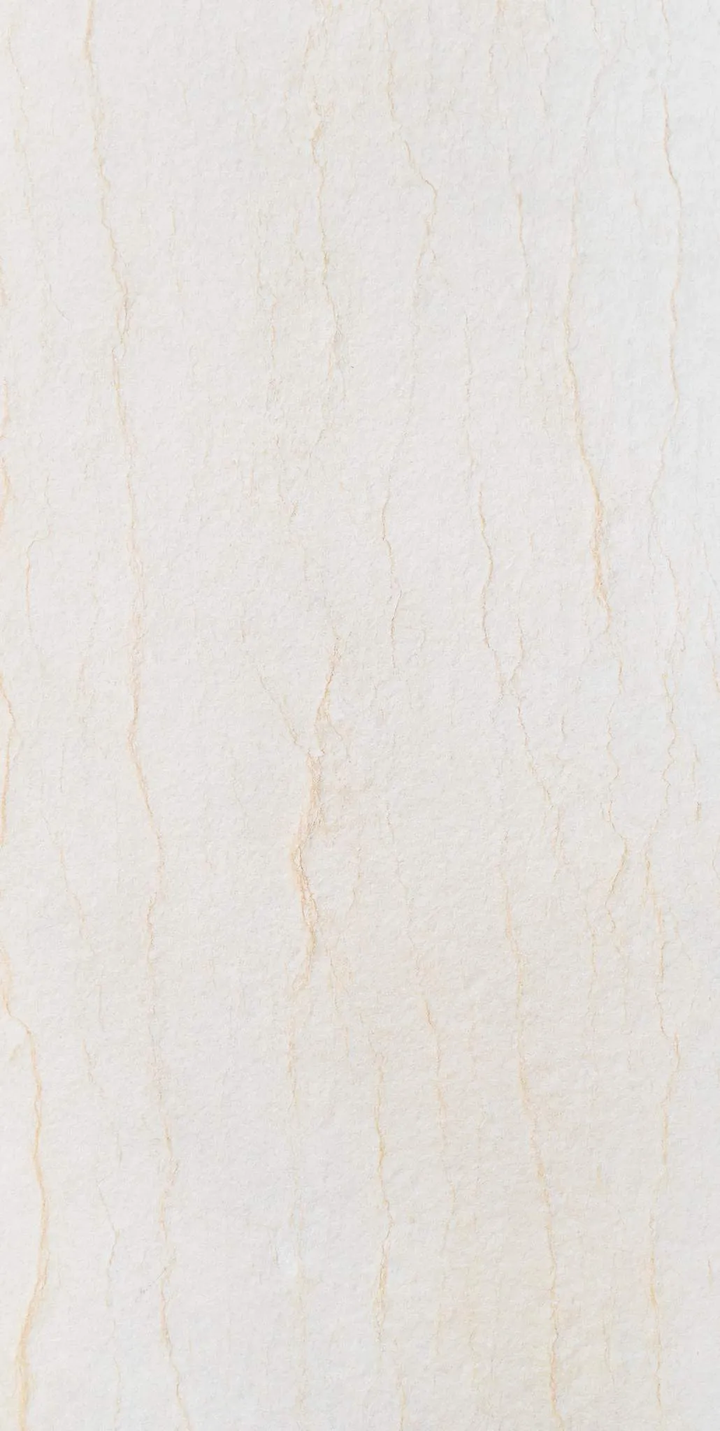 pedras-flexiveis-20250528113714