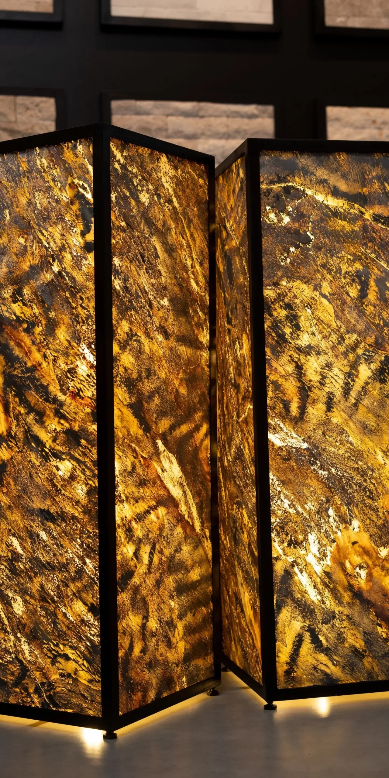 pedras-flexiveis-20251203093956