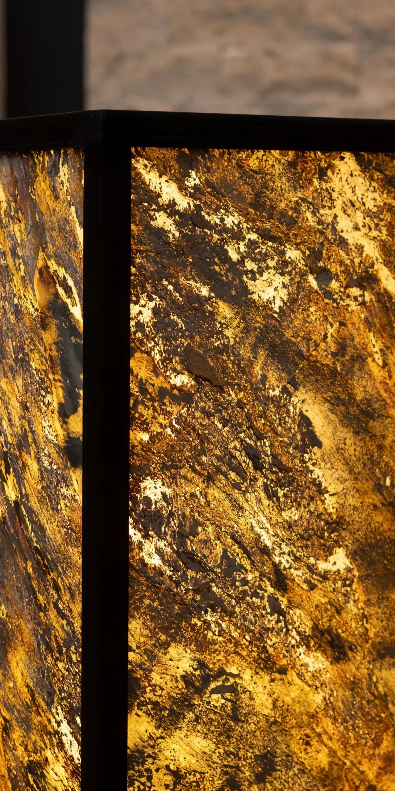 pedras-flexiveis-20251203094012