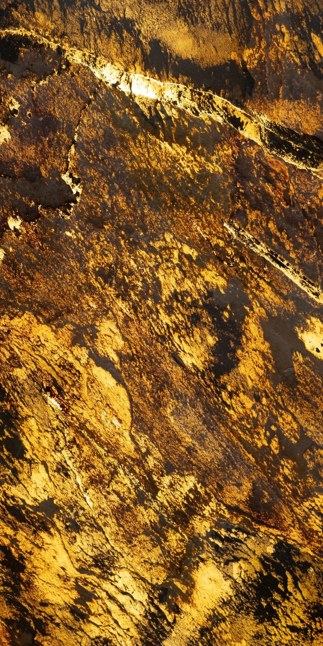 pedras-flexiveis-20251203094046