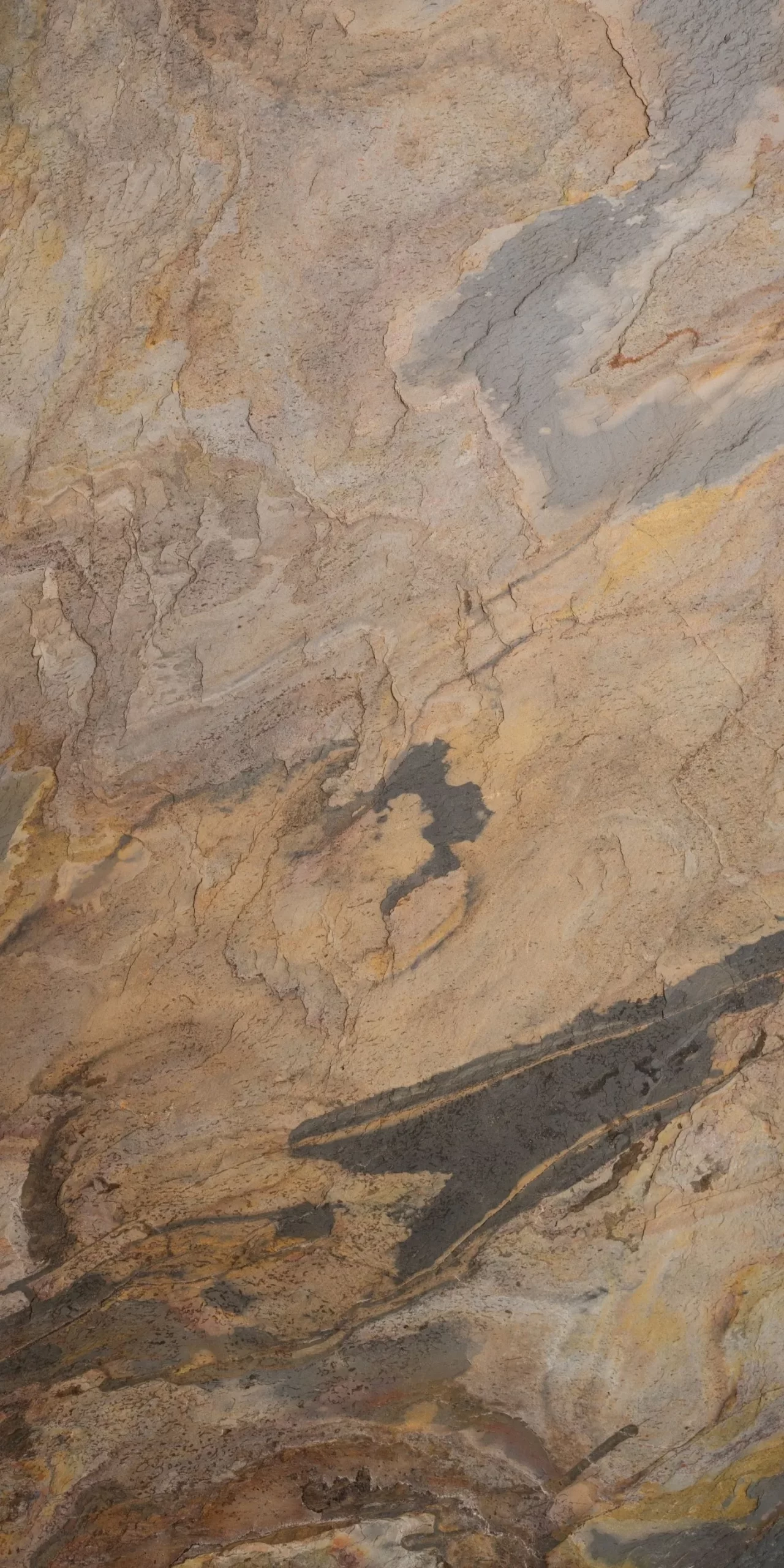 pedras-flexiveis-20251203100040