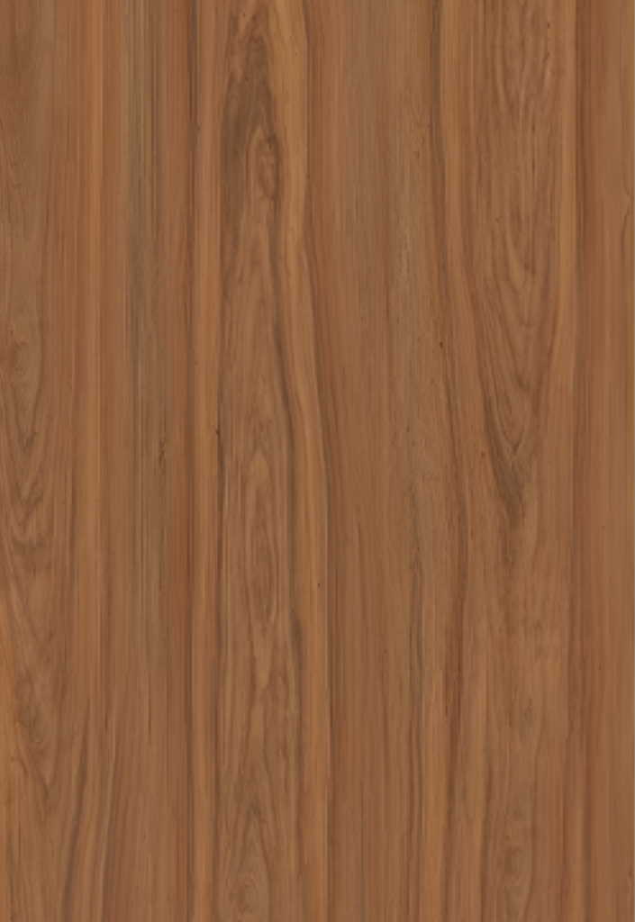 Design-sem-nome-1-1-705x1024
