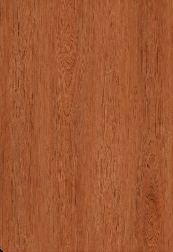 Design-sem-nome-1-705x1024