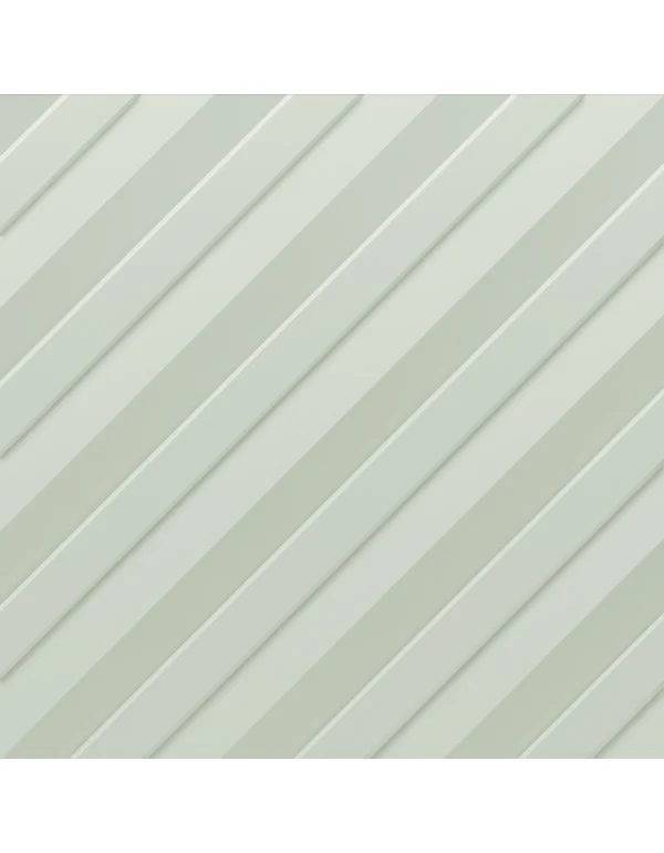 MAZESGN20X20X6061832A-600x770