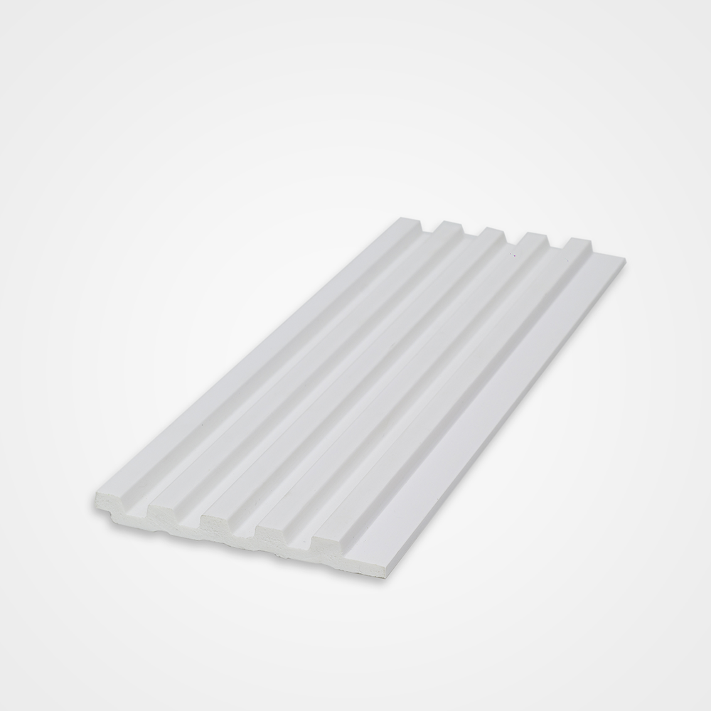 produto16928438e5a503gr02prw2