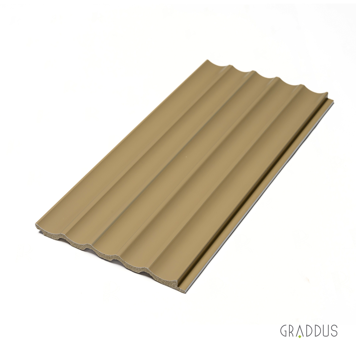 produto568bb3d67ed17d1