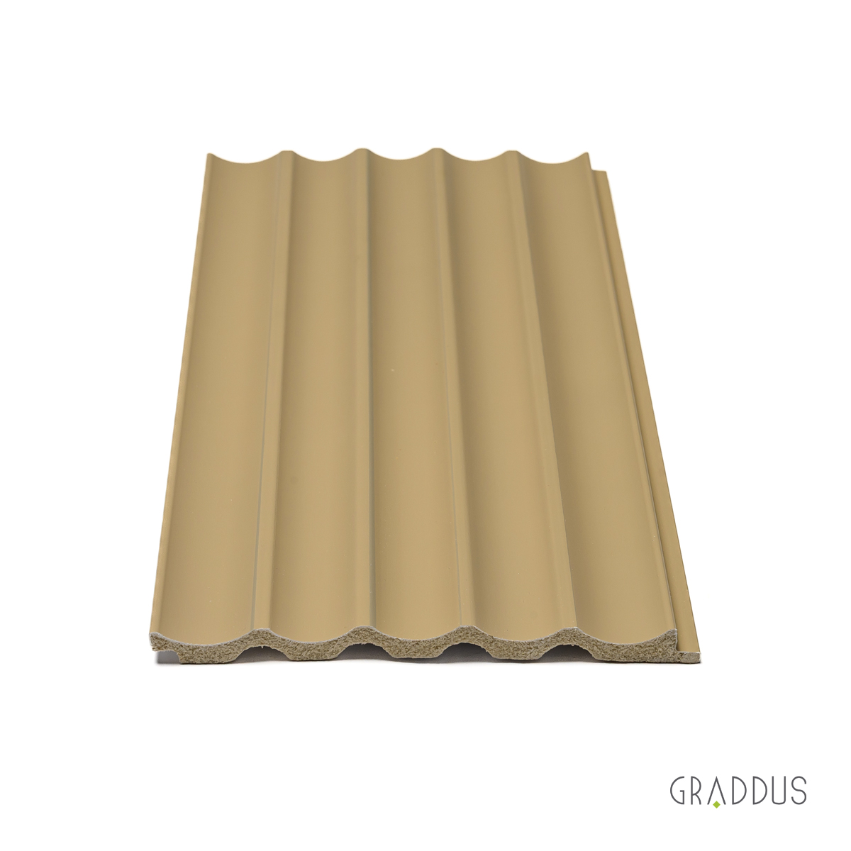produto668bb3d69d45c53