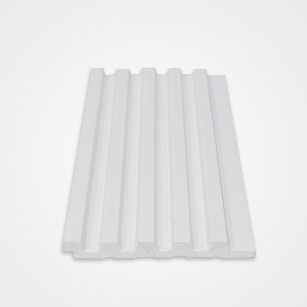 produto86928438ea874dgr02prw3