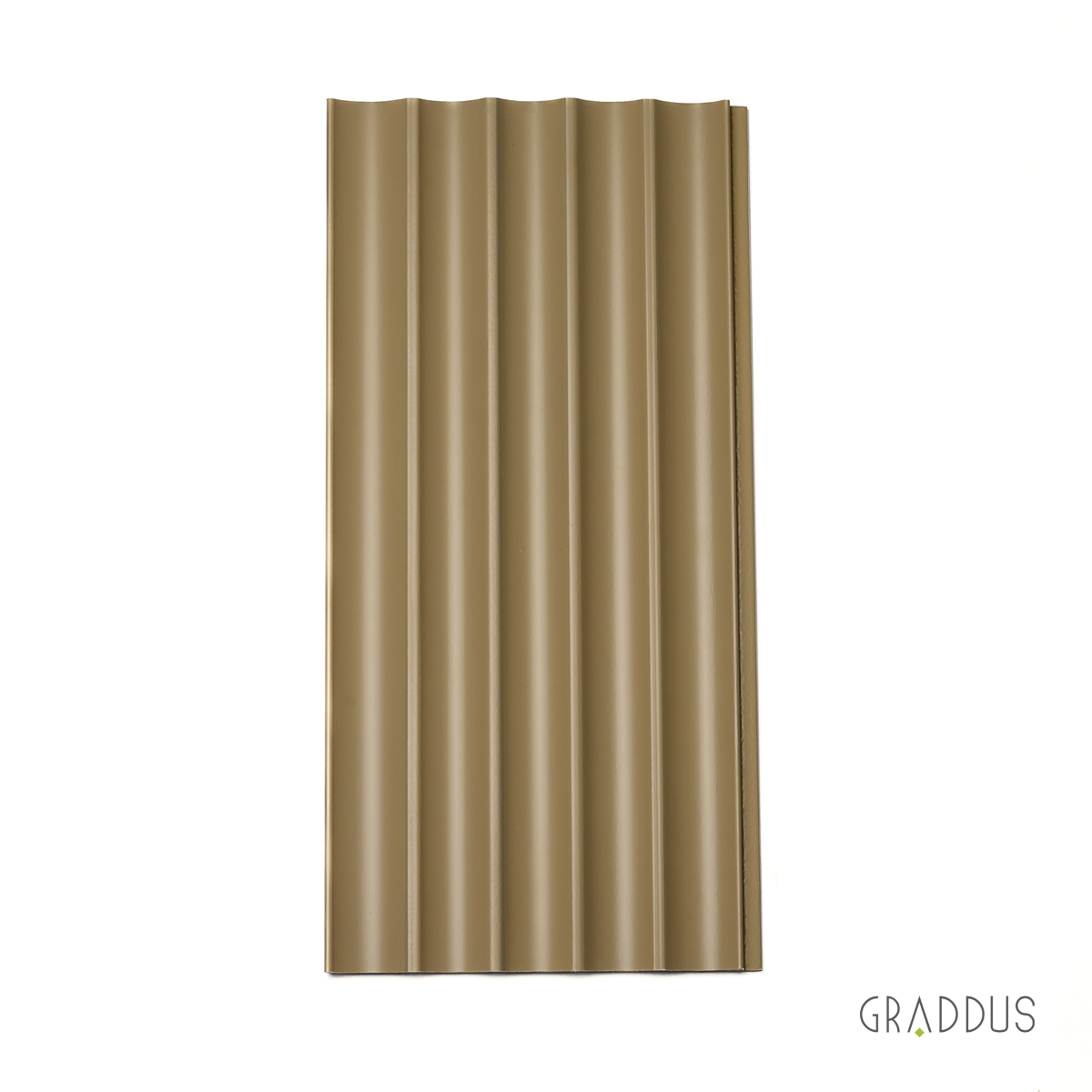produto968bb3d6945db12